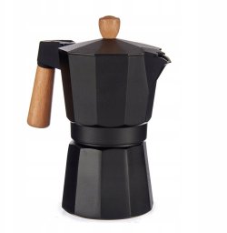 Kawiarka Bigbuy Home 6 filiżanek