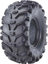 Opona Kenda BEAR CLAW K299 27x12.00-12 51F 4PR TL #E (25501024)