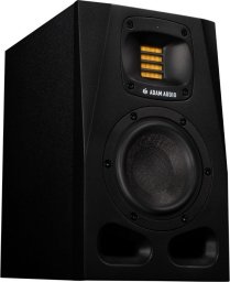 Kolumna ADAM Audio ADAM A4V - Monitor aktywny