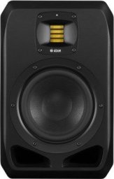 Kolumna ADAM Audio ADAM S2V - Monitor aktywny