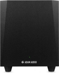Kolumna ADAM Audio ADAM T10S - Subwoofer aktywny