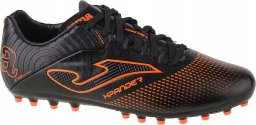 Joma Joma Xpander 2201 AG XPAW2201AG Czarne 42