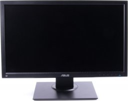 Monitor Asus BE229 LED 22" IPS FullHD