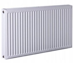 Caradon GRZEJNIK K22 900/500 TERMOTEKNIK Z ZAWIESZENIAMI 1145W