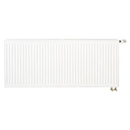 Caradon Grzejnik Stalowy V33 600/700 z Zawieszeniami 1653W Termoteknik