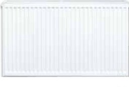 Caradon GRZEJNIK K22 400/700 TERMOTEKNIK Z ZAWIESZENIAMI 842W