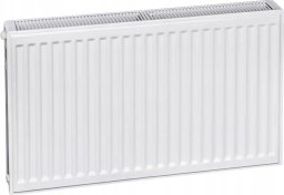 Caradon GRZEJNIK K22 900/700 TERMOTEKNIK Z ZAWIESZENIAMI 1603W