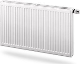 Caradon GRZEJNIK V22 600/1400DFF DESIGN FLAT FRONT Z ZAWIESZENIAMI 2288W