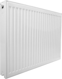 Caradon GRZEJNIK K33 600/1200 TERMOTEKNIK Z ZAWIESZENIAMI 2833W