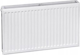 Caradon GRZEJNIK V22 400/600 TERMOTEKNIK Z ZAWIESZENIAMI 722W