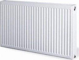 Caradon GRZEJNIK K22 550/1400 TERMOLUX RENO 2183W