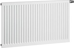Kermi GRZEJNIK FTV 10 600/1800 KERMI higieniczny Z ZAWIESZENIAMI 870W LEWY