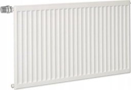 Kermi GRZEJNIK FTV 10 400/3000 KERMI higieniczny Z ZAWIESZENIAMI 1030W LEWY