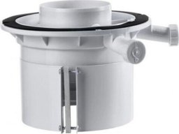 Vaillant Adapter 80/125 PP