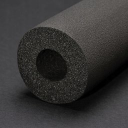 K-flex Izolacja K-FLEX® ST kauczukowa 9 x 35 mm, sztanga 2m 09035005508