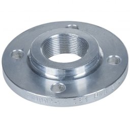 Margo Kołnierz szyjk. gwint.oc DN 40/ 0.6 MPa