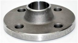 Margo Kołnierz szyjkowy DN050 60.3 ; 1.6MPa