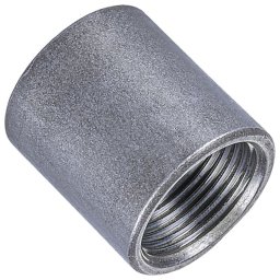 Margo Mufa do wspawania DN 65 2 1/2