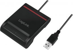  LogiLink LogiLink CR0047 smart ID
