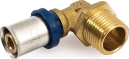 GF Kolano 90St Zapras Zacisk 20X1/2 Gz
