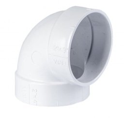 Santech Kolano 90^ ostre