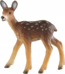 Figurka Bullyland Bullyland 64438 Jelonek Koźlę sarny