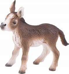 Figurka Bullyland Bullyland 62550 Osiołek