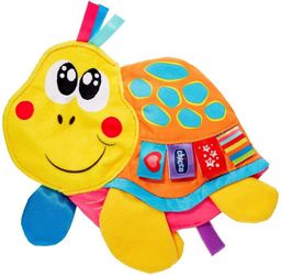 Chicco Żółwik - 235317