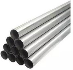 Margo Rura ocynk DN50 2 60.3x3.2 L=6m