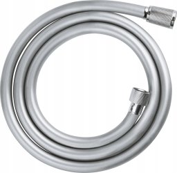 Wąż prysznicowy Grohe Wąż prysznicowy 1500mm Relexaflex