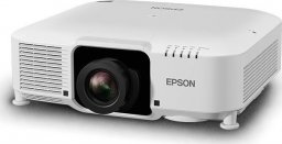 Projektor Epson Epson EB-PU1007W