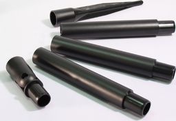 Monopod Brinno Monopod - ACM100 - ACM100