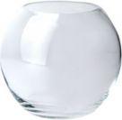 Aquael KULA SZKLANA 5.5L ( fi=23m)