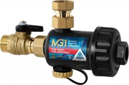 Immergas Filt magnetyczny MG1