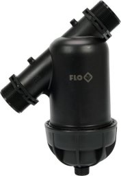 Inwater Obudowa filtra H9 (O_FI_H9_ 1/2 30-OB)