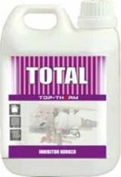  Samee TOTAL 1L - Inhibitor korozji do instalacji wysoko- i niskotemperaturowych -biodegradowalny (1L/100L instalacji)