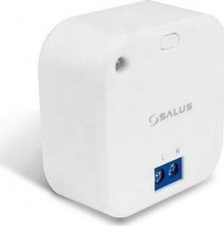  Salus Repeater sieci ZigBee, 230V (PWE)