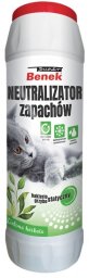 Super Benek NEUTRALIZATOR TUBA ZIEL.HERBATA