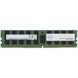 Pamięć dedykowana Dell DDR4, 32 GB, 2400 MHz, CL17  (A8711888)