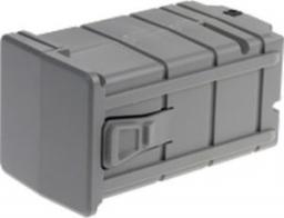 Axis Bateria, 12V, 3.4A (5506-551)