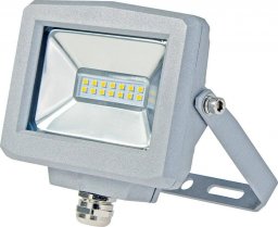  AS Schwabe Reflektor Slimline CHIP-LED, 10 W