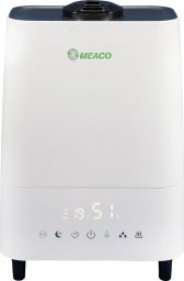 Nawilżacz powietrza Meaco MeacoMist Deluxe Biały 
