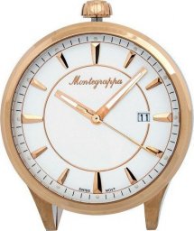 Montegrappa Stoln hodiny Montegrappa IDFOTCRW ( 42 mm)