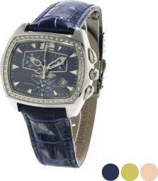Zegarek Chronotech Zegarek Unisex Chronotech CT2185LS ( 41 mm)