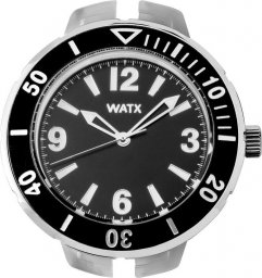Zegarek Watx Zegarek Unisex Watx RWA1300