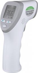 Termometr Intec Bezdotykowy (HM-488 PRO)