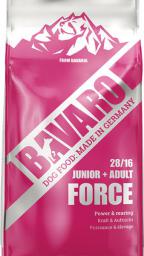  Bavaro Force 18 kg