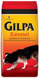  GILBERTSON&PAGE GILPA PIES 15kg KENNEL