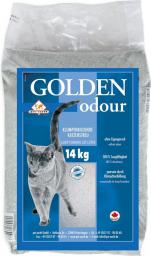 Żwirek dla kota Pet Earth Golden Grey Odour Naturalny 