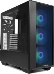 Obudowa Lian Li LANCOOL III RGB (LANCOOL 3R-X)